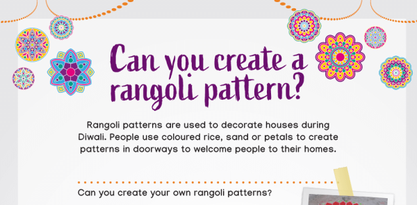 Diwali KS1 – Classroom resources, worksheets and activities | Plazoom