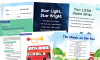 Image of Nursery Rhyme Week – KS1 pack with oracy & writing activities