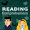 year 5 non fiction reading comprehension worksheets with key stage 2
