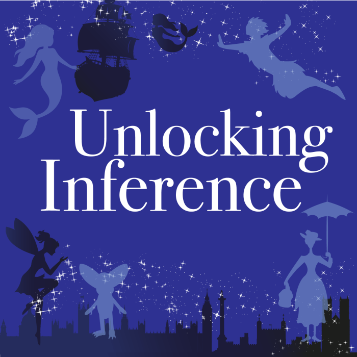 Unlocking Inference Collection Resources | Plazoom