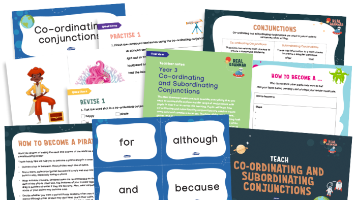 Real Grammar Resource Download | A Powerful Grammar Programme for Years ...