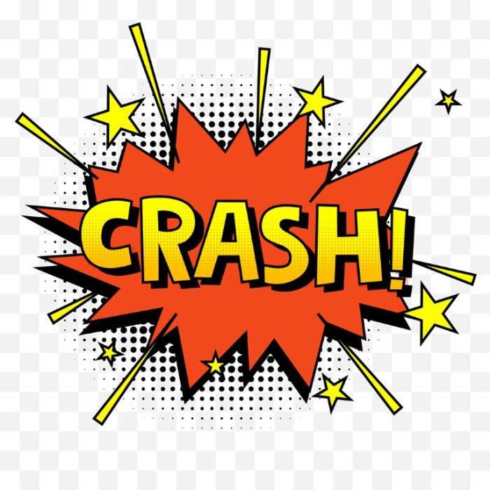 Teaching onomatopoeia Make your English language lessons go with a