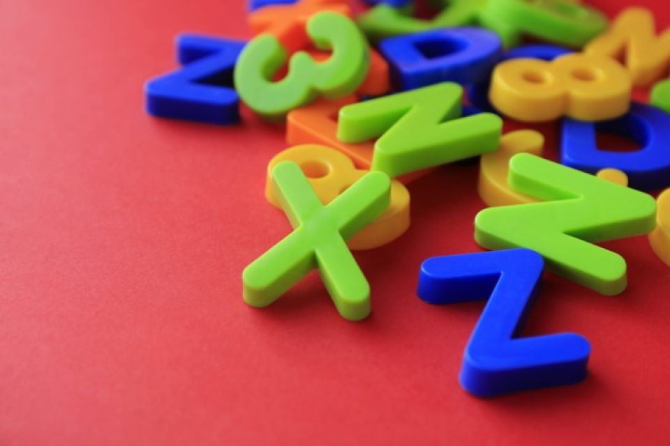 Year 5 and 6 spelling words teacher resources and tips for ks2 spag