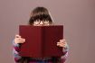 Image of Year 6 reading comprehension: building confidence for SATs and beyond