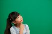 Image of KS2 Determiners: definitions, teaching advice and essential resources