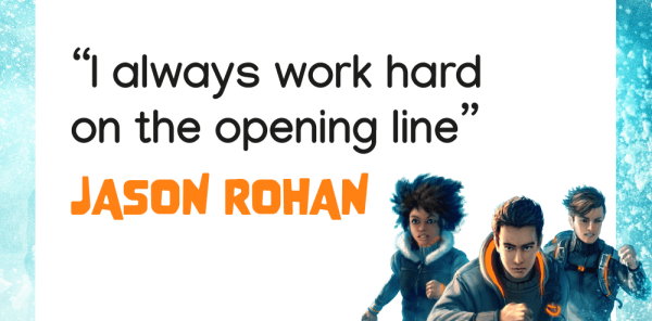 Jason Rohan Age Keeping up the pace, with Jason Rohan (episode 27) | Plazoom