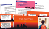 Image of World Refugee Day – KS1/2 assembly and resources pack