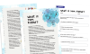 Image of Yom Kippur KS2 – Reading comprehension worksheets